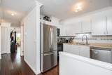 528 Rochester Avenue - Photo 10
