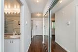 528 Rochester Avenue - Photo 14