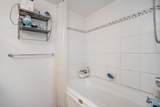 528 Rochester Avenue - Photo 20