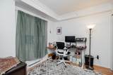 528 Rochester Avenue - Photo 21