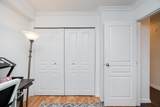 528 Rochester Avenue - Photo 22