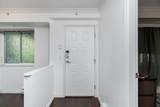 528 Rochester Avenue - Photo 28