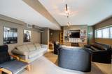 528 Rochester Avenue - Photo 33