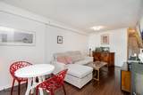 528 Rochester Avenue - Photo 8