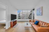 9080 University Crescent - Photo 16
