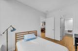9080 University Crescent - Photo 17