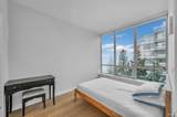 9080 University Crescent - Photo 18