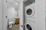 9080 University Crescent - Photo 19