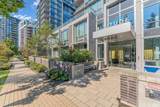 9080 University Crescent - Photo 2