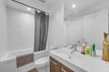 9080 University Crescent - Photo 20