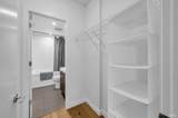 9080 University Crescent - Photo 21