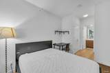 9080 University Crescent - Photo 23