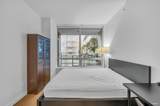 9080 University Crescent - Photo 24