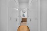 9080 University Crescent - Photo 25