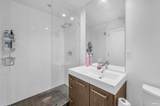 9080 University Crescent - Photo 26