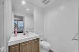 9080 University Crescent - Photo 27