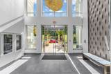 9080 University Crescent - Photo 3