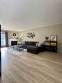 9682 134 Street - Photo 5