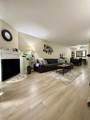 9682 134 Street - Photo 6