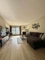 9682 134 Street - Photo 7