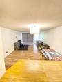 9300 Glenacres Drive - Photo 1