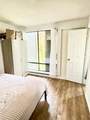 9300 Glenacres Drive - Photo 10