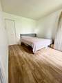 9300 Glenacres Drive - Photo 11