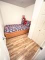 9300 Glenacres Drive - Photo 12