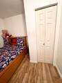 9300 Glenacres Drive - Photo 13