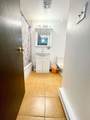 9300 Glenacres Drive - Photo 14