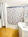 9300 Glenacres Drive - Photo 15