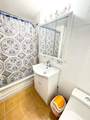 9300 Glenacres Drive - Photo 16