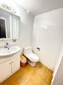 9300 Glenacres Drive - Photo 17