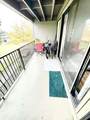 9300 Glenacres Drive - Photo 18