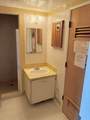 9300 Glenacres Drive - Photo 21