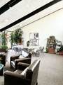 9300 Glenacres Drive - Photo 23