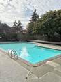9300 Glenacres Drive - Photo 24