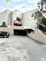 9300 Glenacres Drive - Photo 26