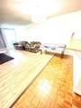 9300 Glenacres Drive - Photo 3
