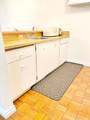 9300 Glenacres Drive - Photo 4