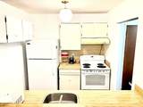 9300 Glenacres Drive - Photo 5