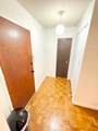 9300 Glenacres Drive - Photo 8