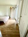 9300 Glenacres Drive - Photo 9
