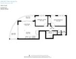 857 15th Street - Photo 32