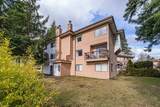 13291 70B Avenue - Photo 1