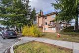 13291 70B Avenue - Photo 2
