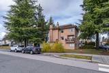 13291 70B Avenue - Photo 3
