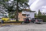 13291 70B Avenue - Photo 4