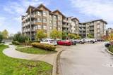 7809 209 Street - Photo 1