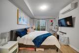 20826 72 Avenue - Photo 1
